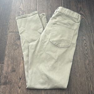 RW & Co Pants